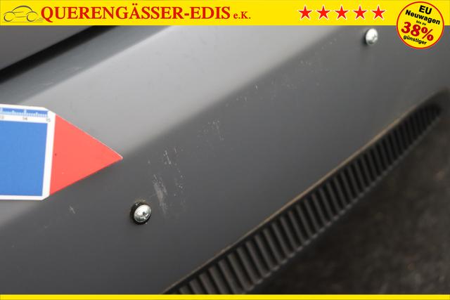 Microlino Pioneer Competizione 