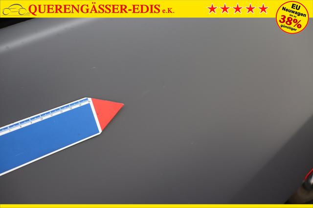 Microlino Pioneer Competizione 