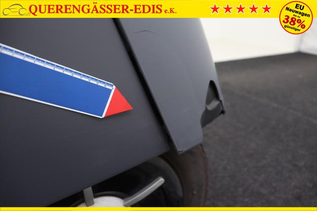 Microlino Pioneer Competizione 