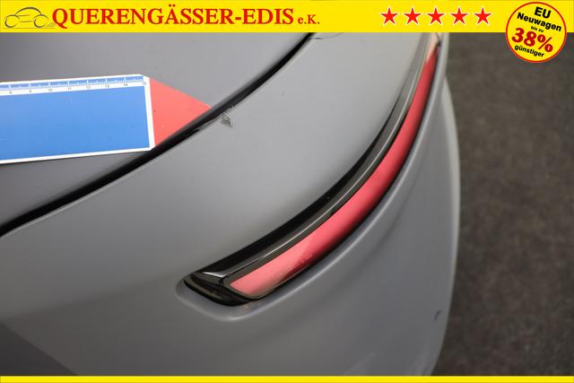 Microlino Pioneer Competizione 