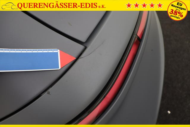 Microlino Pioneer Competizione 