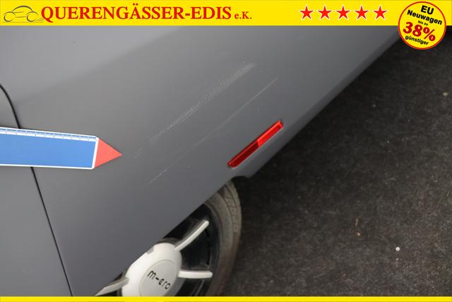 Microlino Pioneer Competizione 