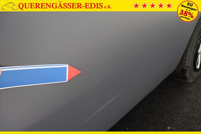 Microlino Pioneer Competizione 