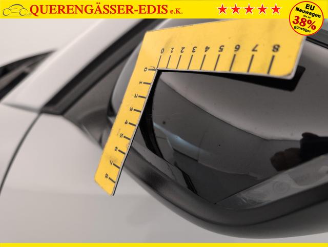 Citro&euml;n C4 YOU 