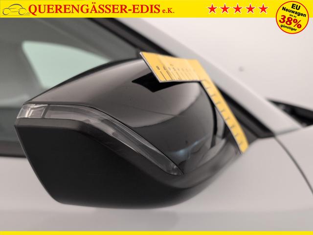 Citro&euml;n C4 YOU 