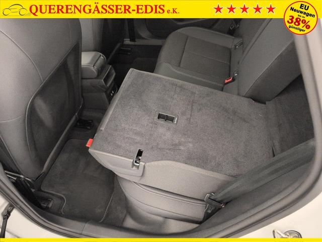 Audi A3 S line 