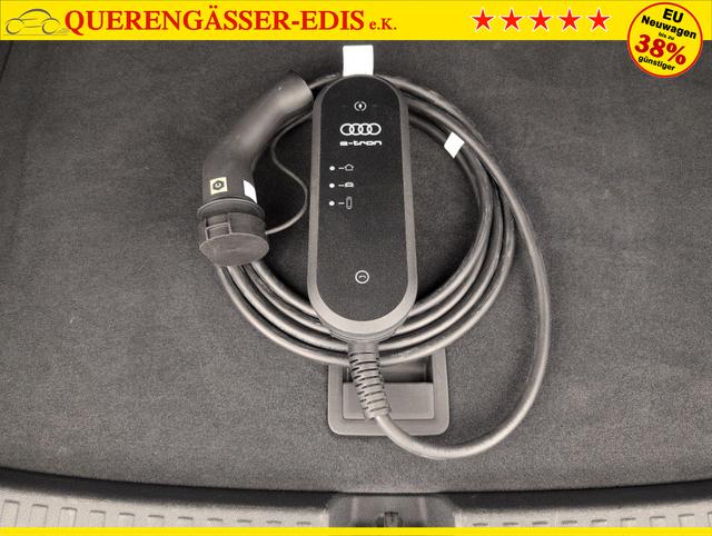Audi A3 S line 