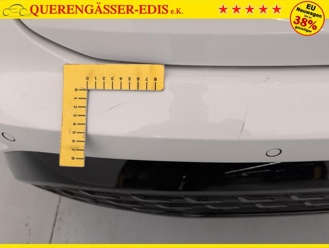Audi A3 S line 
