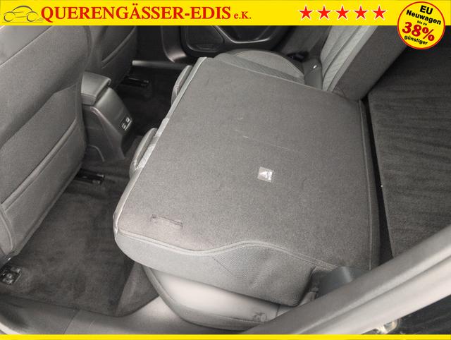 Peugeot 2008 Allure 