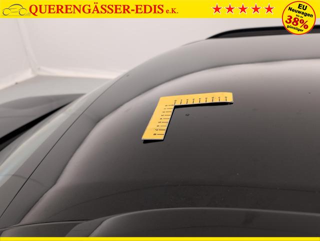 Peugeot 2008 Allure 