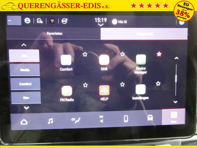 Fiat Ducato L2H2 