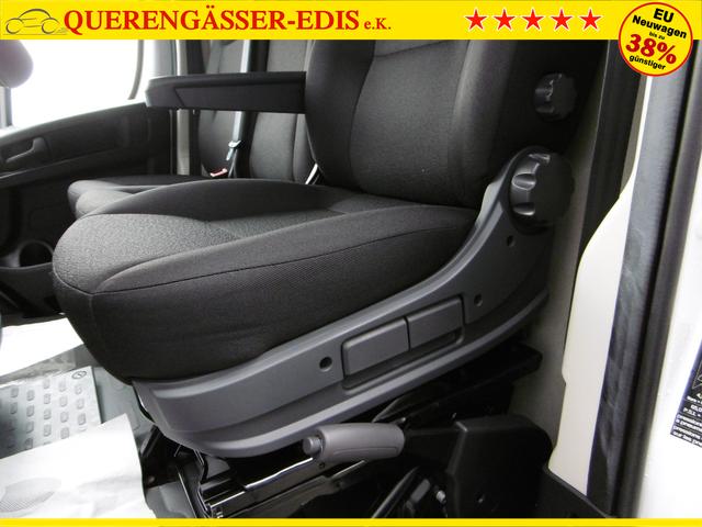 Fiat Ducato L2H2 
