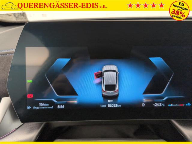 BMW X2 M Sport sDrive 