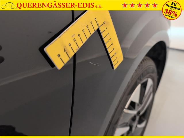Peugeot 208 Allure 