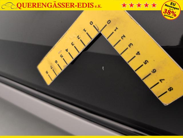 Audi A3 S line 