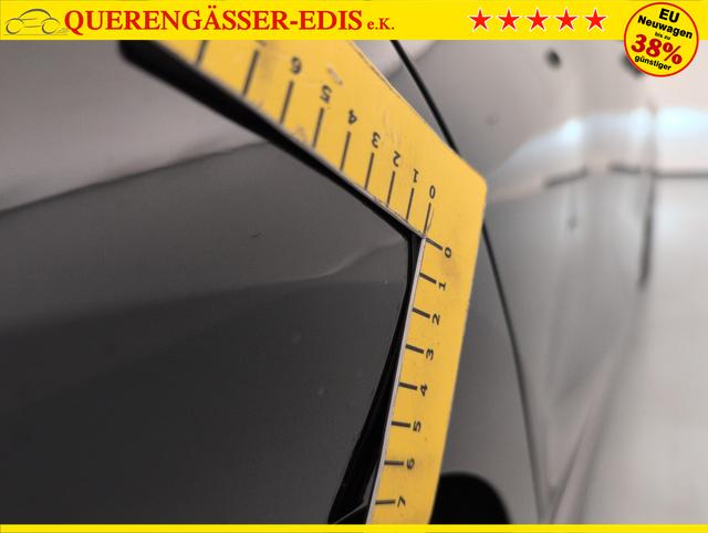 Audi A3 S line 