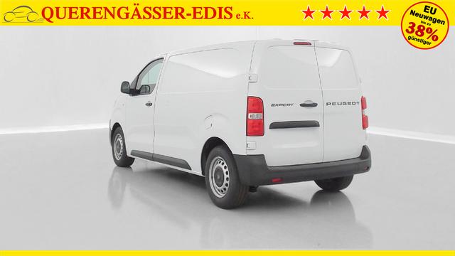 Peugeot Expert Kastenwagen III M 