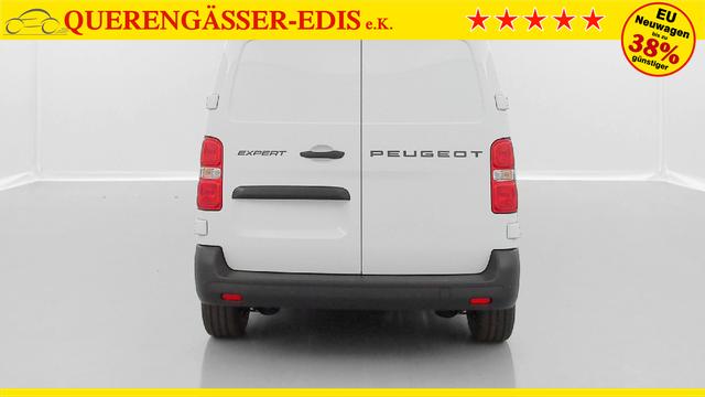 Peugeot Expert Kastenwagen III M 