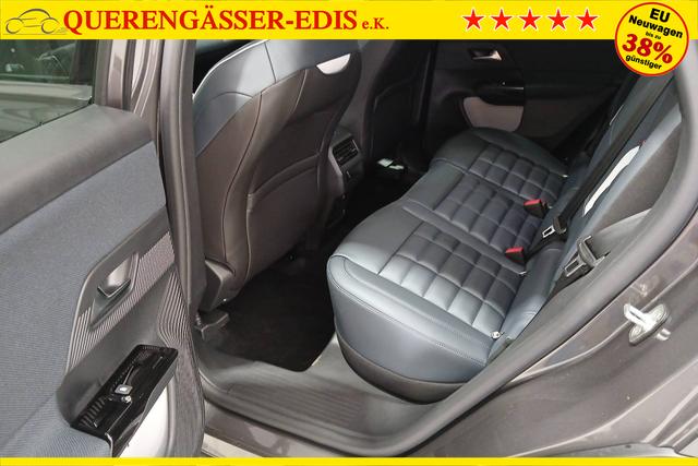 Citro&euml;n C5 Aircross MAX 