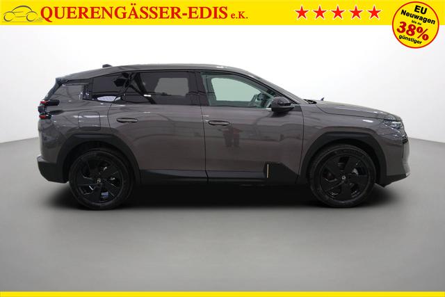 Citro&euml;n C5 Aircross MAX 