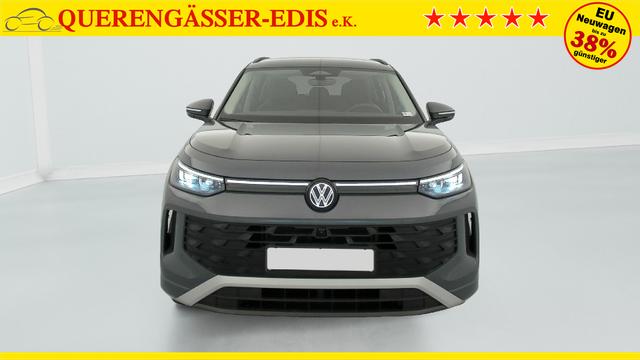 Volkswagen Tayron Life Plus 7pl 