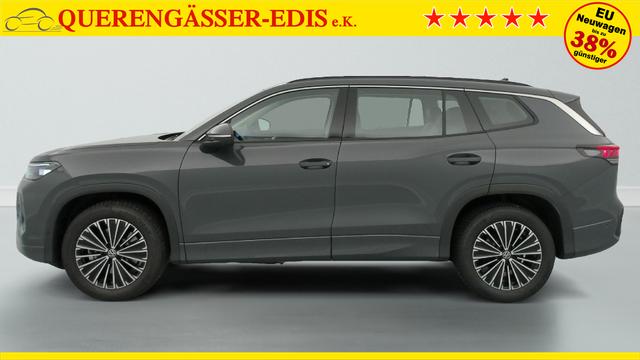 Volkswagen Tayron Life Plus 7pl 