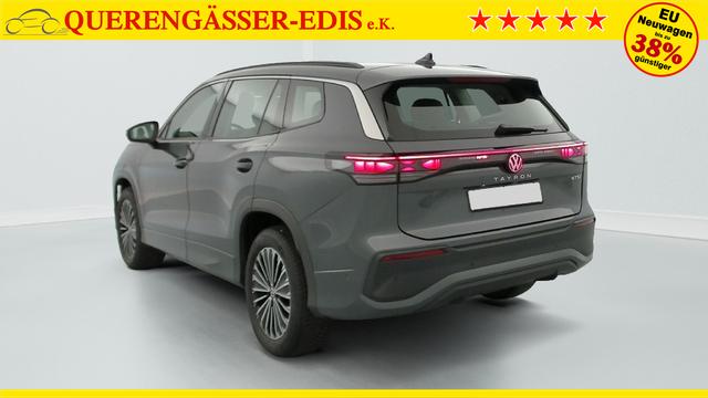 Volkswagen Tayron Life Plus 7pl 