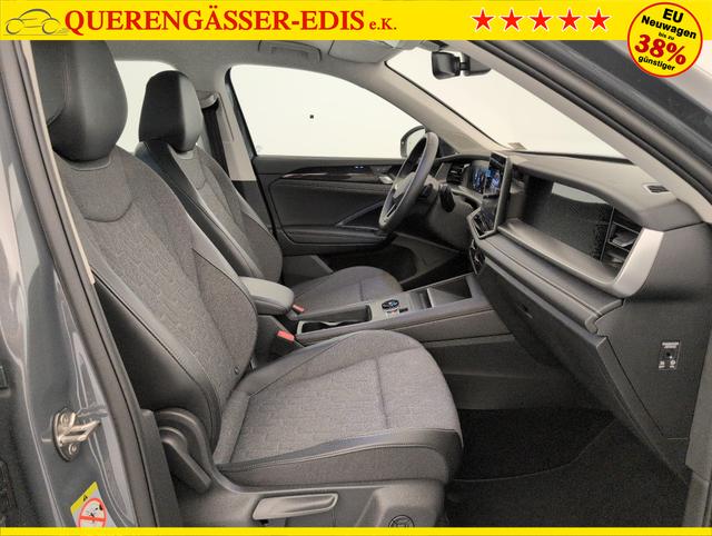 Volkswagen Tayron Life Plus 7pl 