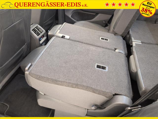 Volkswagen Tayron Life Plus 7pl 