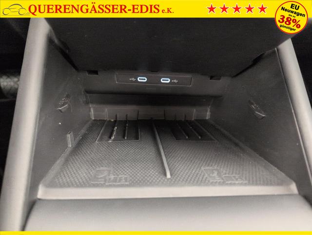 Volkswagen Tayron Life Plus 7pl 