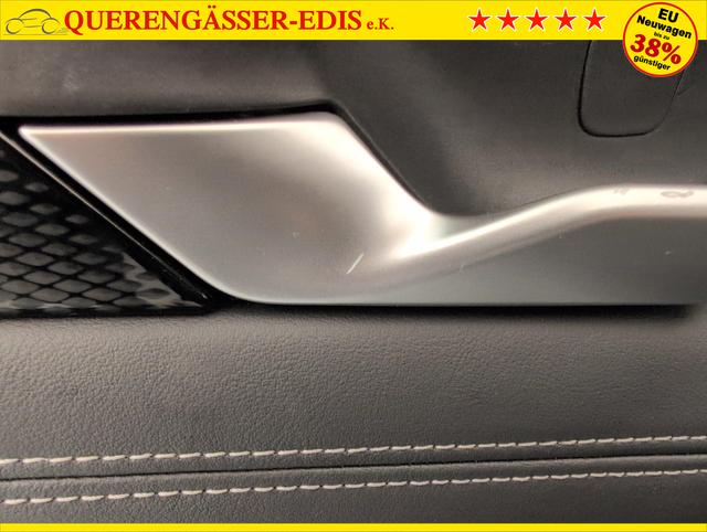Volkswagen Tayron Life Plus 7pl 