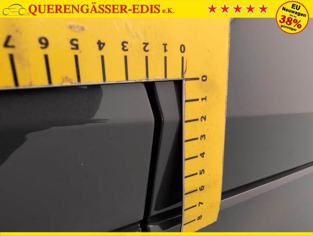 Volkswagen Tayron Life Plus 7pl 