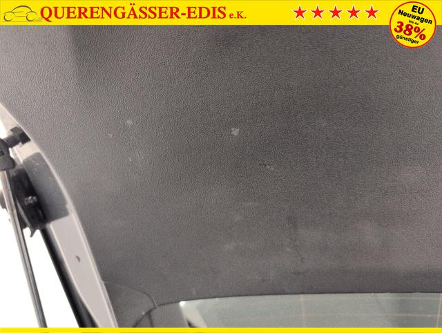 Volkswagen Tayron Life Plus 7pl 