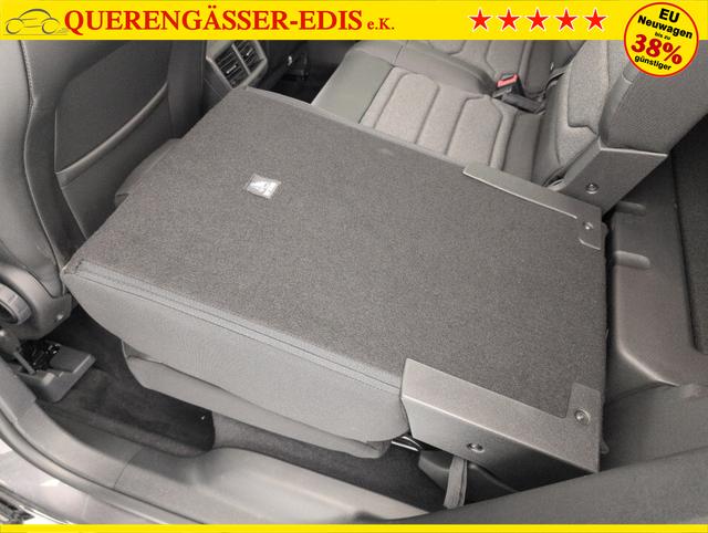 Citro&euml;n C5 Aircross MAX 