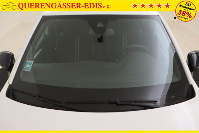 Opel Corsa GS 