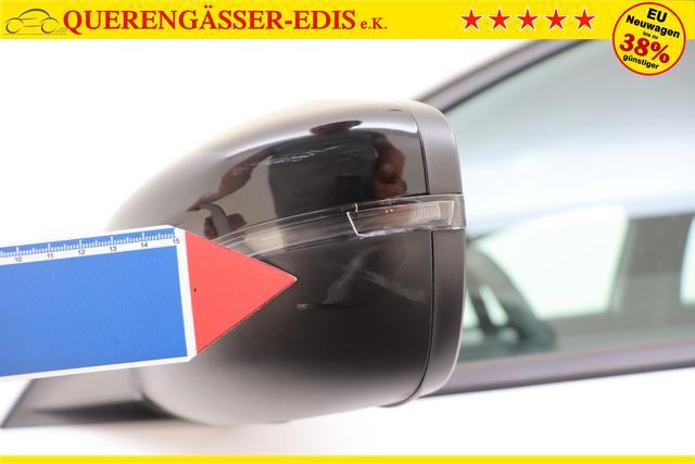 Opel Corsa GS 
