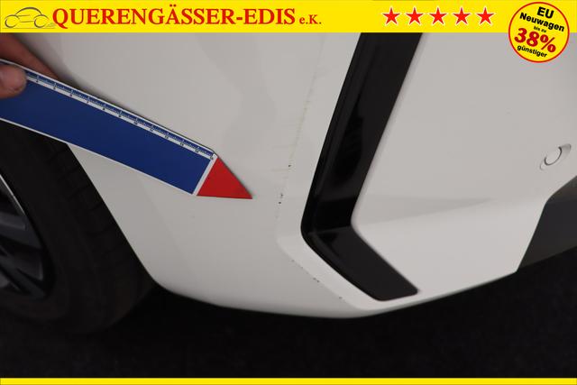 Opel Corsa GS 