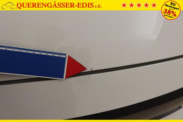 Opel Corsa GS 