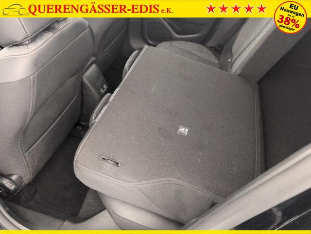 Peugeot 208 Allure 