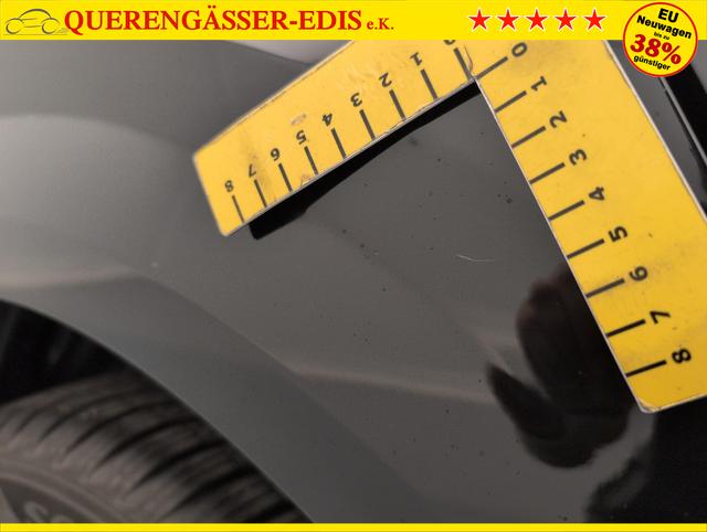 Peugeot 208 Allure 