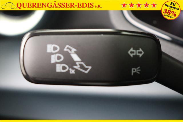 Seat Arona Play Plus 