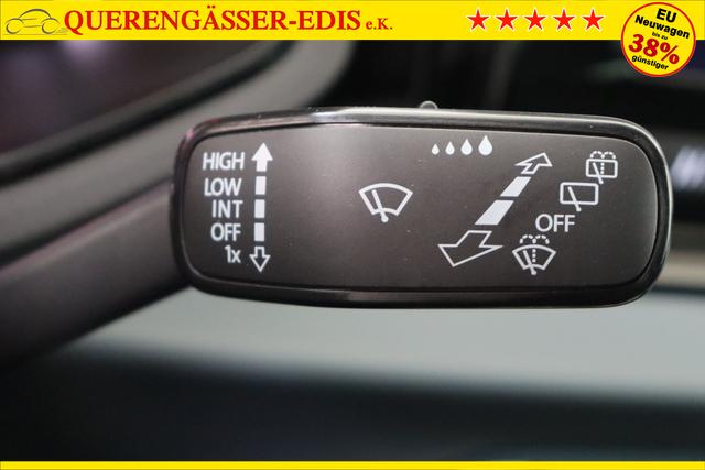Seat Arona Play Plus 