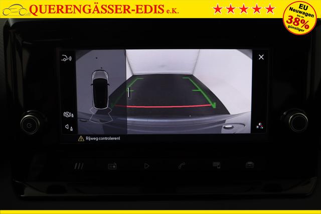 Seat Arona Play Plus 