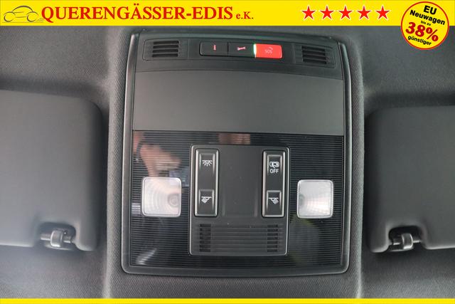 Seat Arona Play Plus 
