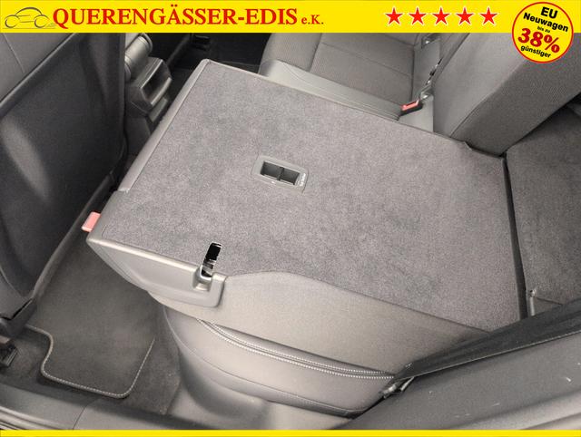 Audi A3 S line 