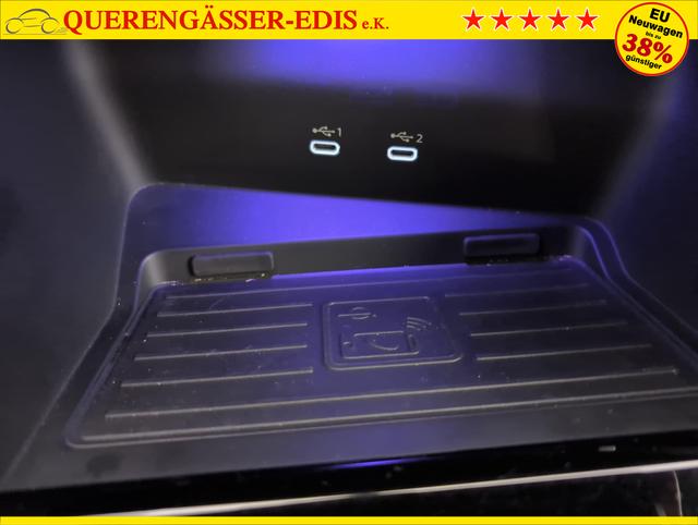 Audi A3 S line 