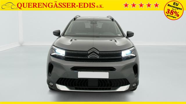 Citro&euml;n C5 Aircross MAX 