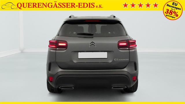 Citro&euml;n C5 Aircross MAX 