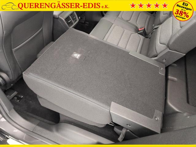 Citro&euml;n C5 Aircross MAX 