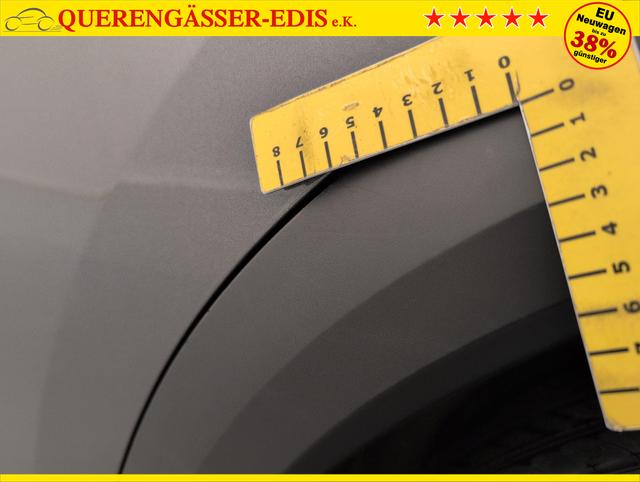 Citro&euml;n C5 Aircross MAX 
